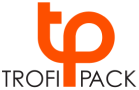 Trofi Pack B.V. logo