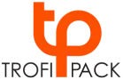 Trofi Pack B.V. | Logo