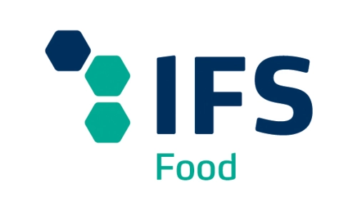 IFS-Food-DEF